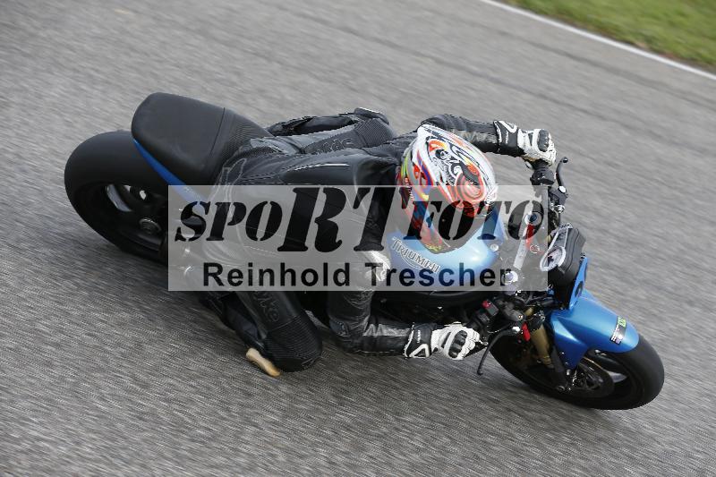 /57 03.10.2025 Speer Racing ADR/Gruppe gruen/39
